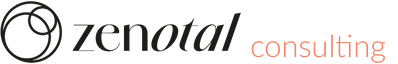 Zenotal Consulting